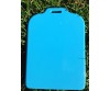 Bag Tags